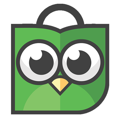 Tokopedia