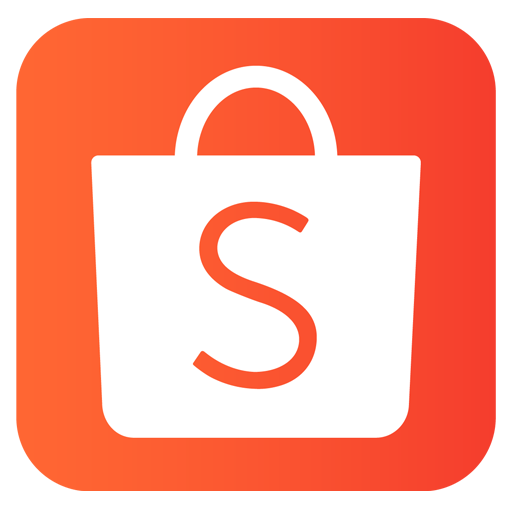 shopee 1