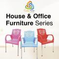 images/kategori_produk/goldenring/house_furniture/GR_HOUSE_FURNITURE.jpg