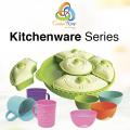 images/kategori_produk/goldenring/kitchenware/GR_KITCHEN_WARE.jpg