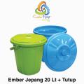 images/kategori_produk/goldenring/pail_basin/GR_EMBER_JEPANG_20_LT__TUTUP.jpg