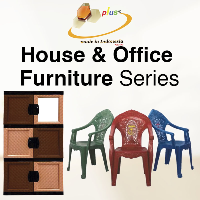 House Furniture