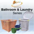 images/kategori_produk/plus/bathroom/PLUS_BATHROOM.jpg