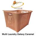 images/kategori_produk/plus/bathroom/P_MULTI_LAUNDRY_GALAXY_CARAMEL.jpg