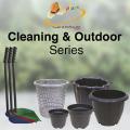 images/kategori_produk/plus/cleaning_outdoor/PLUS_CLEANING_DAN_OUTDOOR.jpg