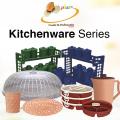 images/kategori_produk/plus/kitchenware/PLUS_KITCHEN_WARE.jpg