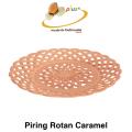 images/kategori_produk/plus/kitchenware/PLUS_PIRING_ROTAN_CARAMEL.jpg