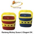 images/kategori_produk/plus/kitchenware/PLUS_RANTANG_MICKEY_SUSUN_2.jpg