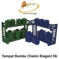 images/kategori_produk/plus/kitchenware/PLUS_TEMPAT_BUMBU_CHELINI_ELEGANT_DK.jpg