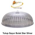 images/kategori_produk/plus/kitchenware/PLUS_TUTUP_SAYUR_BULAT_STAR_SILVER.jpg