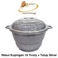 images/kategori_produk/plus/kitchenware/PLUS_WAKUL_KUPINGAN_18_TIVOLY_SILVER.jpg