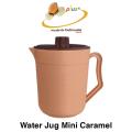 images/kategori_produk/plus/kitchenware/PLUS_WATER_JUG_MINI_CARAMEL.jpg