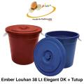 images/kategori_produk/plus/pail_basin/P_EMBER_LOHAN_38_DK.jpg