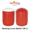 images/kategori_produk/sunflower/blowing/SF_GENTONG_LURUS_130_LT.jpg