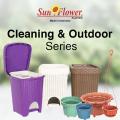 images/kategori_produk/sunflower/cleaning_outdoor/SF_CLEANING_DAN_OUTDOOR.jpg
