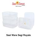 images/kategori_produk/sunflower/food_storage/SF_Sealware_Segi_Royale.jpg