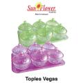 images/kategori_produk/sunflower/food_storage/SF_Toples_Vegas.jpg