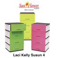 images/kategori_produk/sunflower/house_furniture/SF_LACI_KELLY.jpg