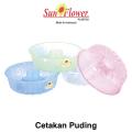 images/kategori_produk/sunflower/kitchenware/SF_CETAKAN_PUDING.jpg