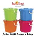 images/kategori_produk/sunflower/pail_basin/SF_Ember_20_gl_deluxe.jpg