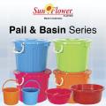 images/kategori_produk/sunflower/pail_basin/SF_PAIL_DAN_BASIN.jpg