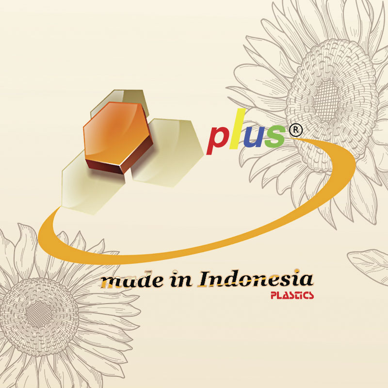 Plus Plastic